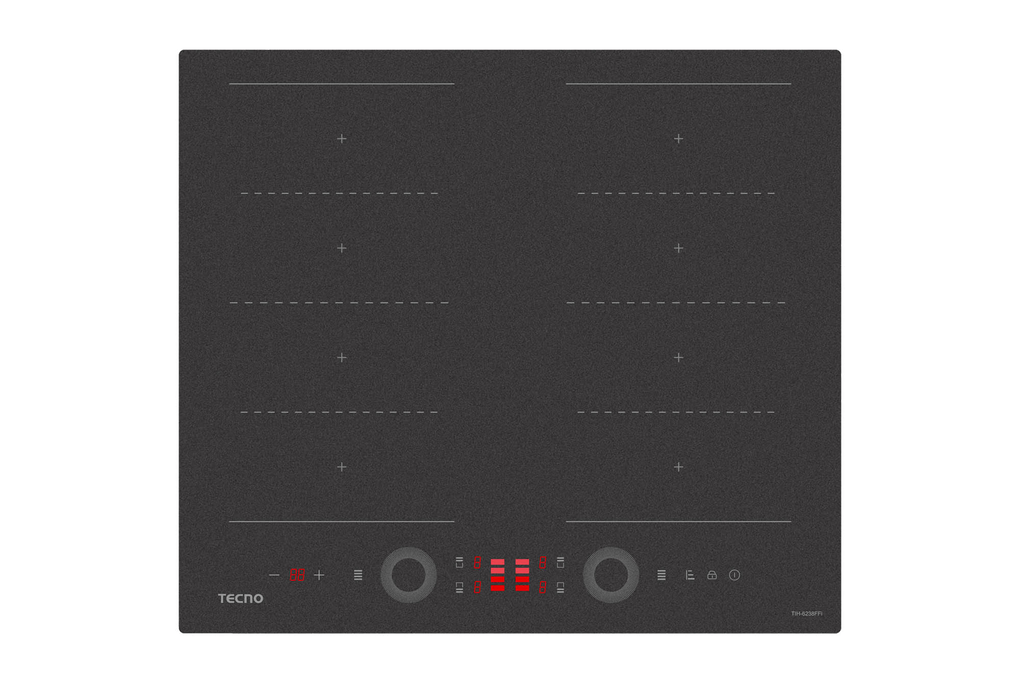 TIH-6238FFi Main