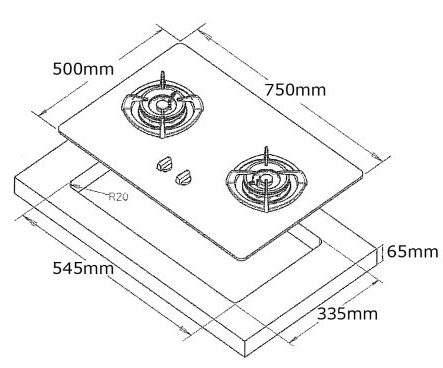t-28TGSV-Dimensions-updated-e1622693857601
